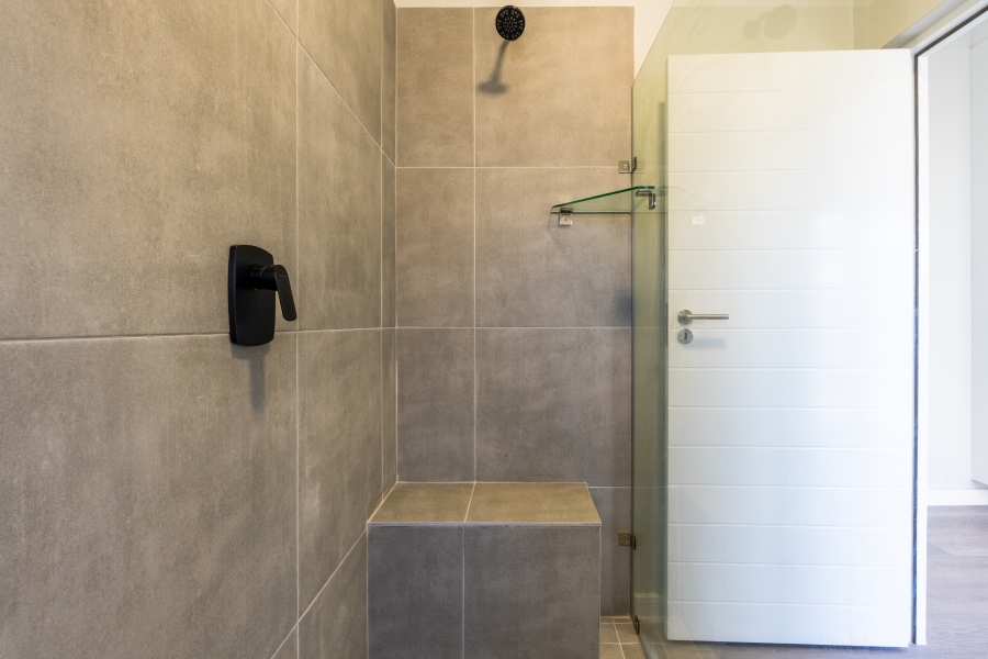 3 Bedroom Property for Sale in Hartland Lifestyle Estate Western Cape